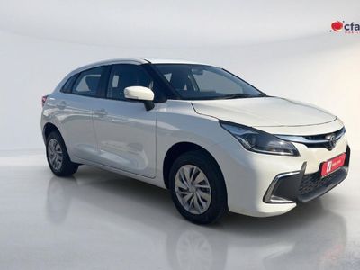 2026 Toyota Starlet 1.5 XI