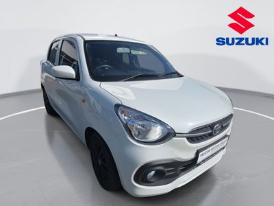 2025 Toyota Vitz 1.0 XR AMT
