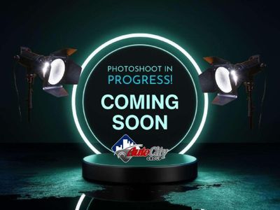 2026 TATA Osprey 1.2T Smart+