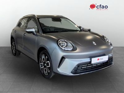 2026 GWM Ora 5 1.5T Super Luxury DCT Auto