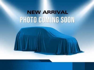 2025 Toyota Starlet 1.5 XI
