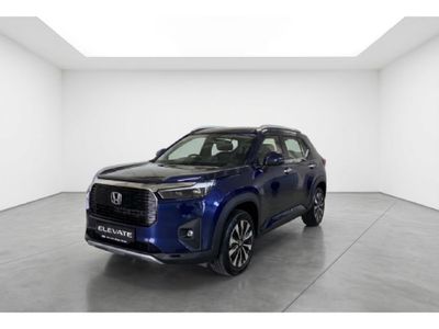 2026 Honda Elevate 1.5 Elegance Auto