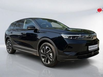 2026 Opel Grandland X 1.6T GS Line Auto
