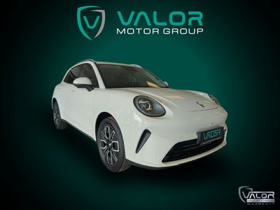 2026 GWM Ora 5 1.5T Super Luxury DCT Auto