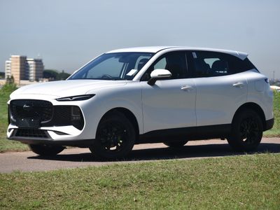 2026 Lepas L4 1.5 Amur