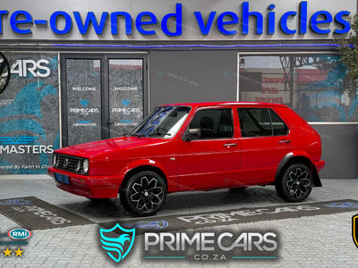 2006 Volkswagen Citi 1.4 Chico