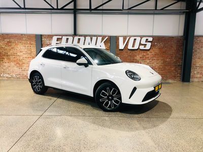 2026 GWM Ora 5 1.5T Super Luxury DCT Auto