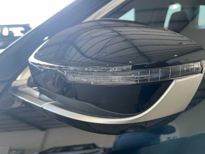 2026 Jetour X70 Plus 1.5T Momentum