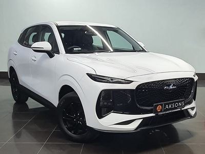 2026 Lepas L4 1.5 Amur