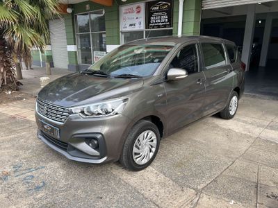 2023 Suzuki Ertiga 1.5 GL