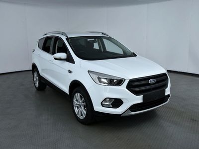 2021 Ford Kuga 1.5 EcoBoost Ambiente
