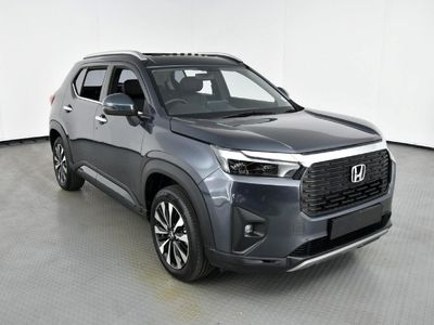 2026 Honda Elevate 1.5 Elegance Auto