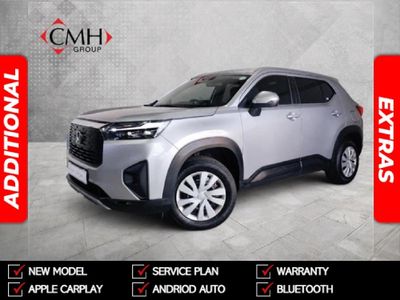 2026 Honda Elevate 1.5 Comfort