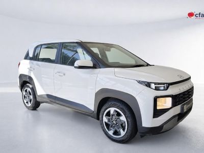 2024 Hyundai Exter 1.2 Premium Auto