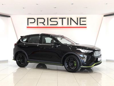 2026 Haval Jolion Pro 1.5T Super Luxury DCT
