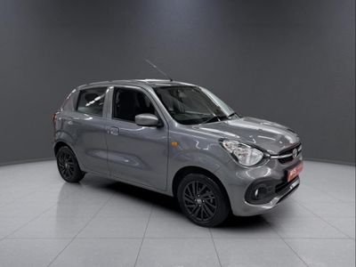 2025 Toyota Vitz 1.0 XR