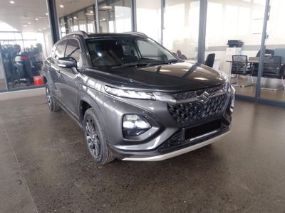 2023 Suzuki Fronx 1.5 GL Auto