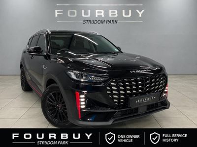 2025 Jetour X70 Plus 1.5T Momentum
