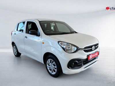 2026 Toyota Vitz 1.0