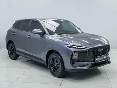 2026 Lepas L4 1.5 Amur