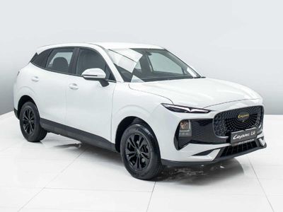 2026 Lepas L4 1.5 Amur