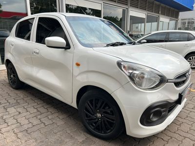 2024 Toyota Vitz 1.0 XR