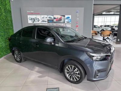 2026 Honda Amaze 1.2 Comfort Auto