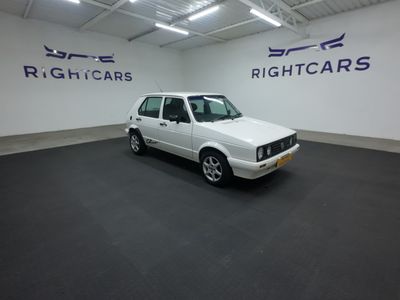 1999 Volkswagen Citi 1.3 Chico Lux