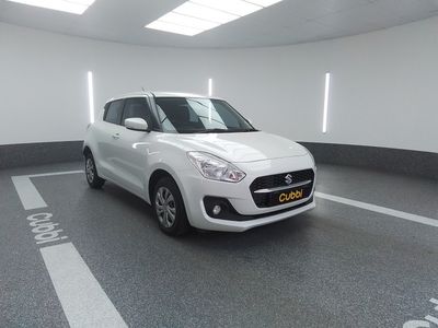 2024 Suzuki Swift 1.2 GL