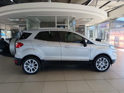 2012 Nissan NP200 1.6 S