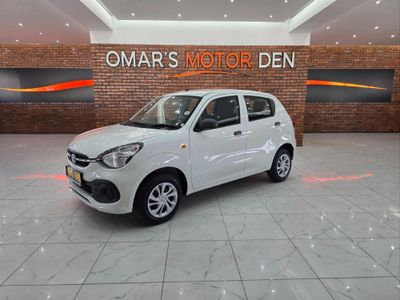 2026 Toyota Vitz 1.0