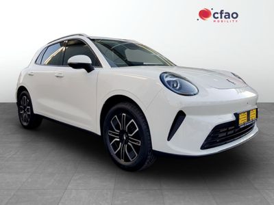 2026 GWM Ora 5 1.5T Super Luxury DCT Auto