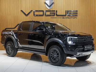 2026 Toyota Hilux 2.8GD-6 GR-Sport Double-Cab 4x4