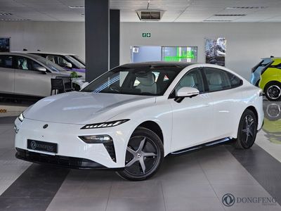 2026 Dongfeng 007 530 160Kw (Electric, Automatic)