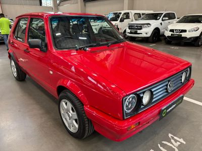 2005 Volkswagen Citi 1.4 Chico