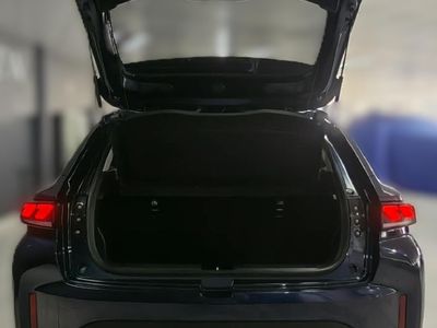 2025 Suzuki Fronx 1.5 GLX