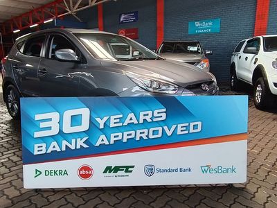 2015 Hyundai ix35 2.0 Premium Auto