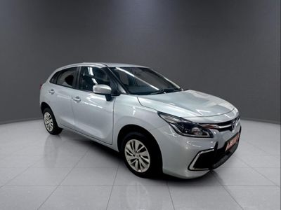 2025 Toyota Starlet 1.5 XI