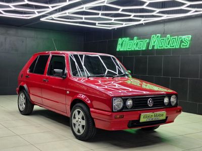 2008 Volkswagen Citi 1.4i Storm