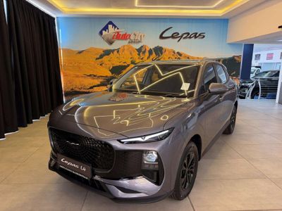 2026 Lepas L4 1.5 Amur