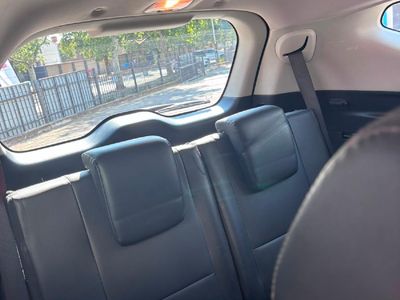 2021 Mitsubishi Pajero Sport 2.4D Auto