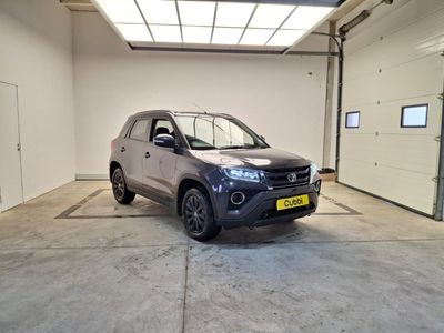 2021 Toyota Urban Cruiser 1.5 Xs