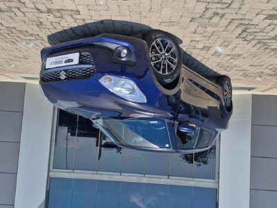 2023 Suzuki Swift 1.2 GLX