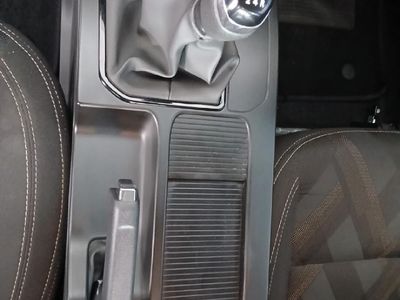 2023 Renault Kiger 1.0T Zen