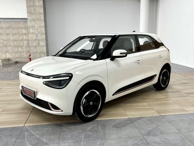 2026 Dongfeng Box E2 430