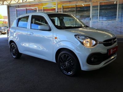 2025 Toyota Vitz 1.0 XR AMT