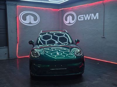 2026 GWM Ora 5 1.5T Ultra Luxury DCT Auto