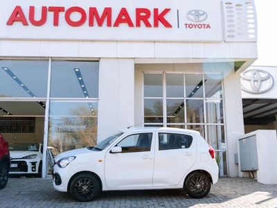 2025 Toyota Vitz 1.0 XR