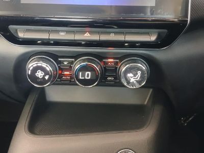 2026 Nissan Magnite 1.0 Visia AMT