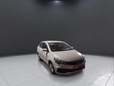 2024 Suzuki Ciaz 1.5 GL Auto
